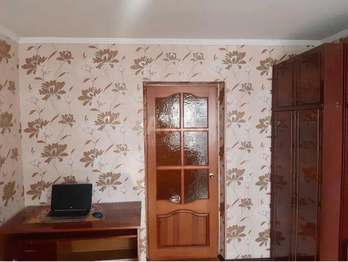2k apartment vul. Mashynobudivna 14569896