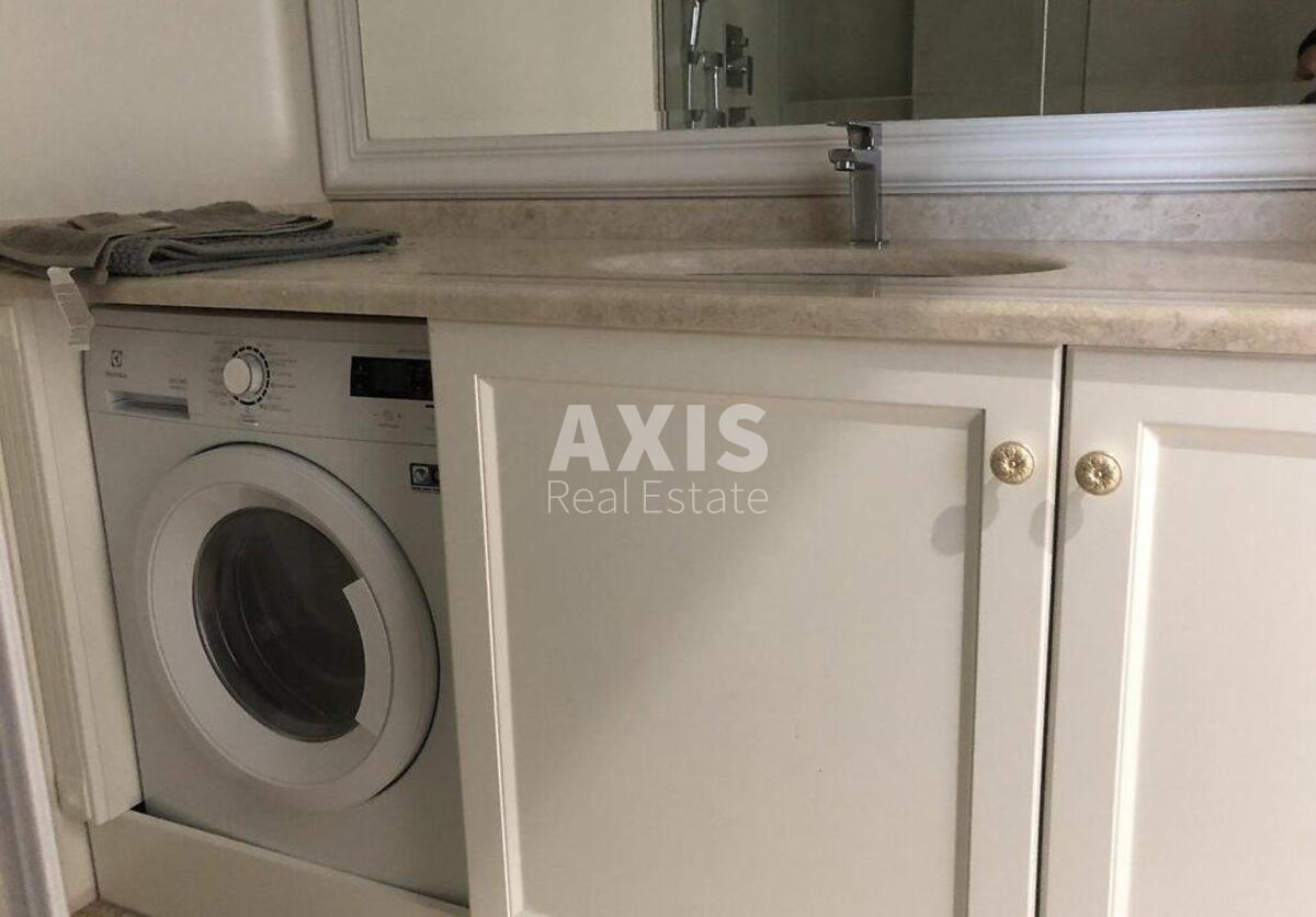 2k apartment pr-t Peremogy 26А519374