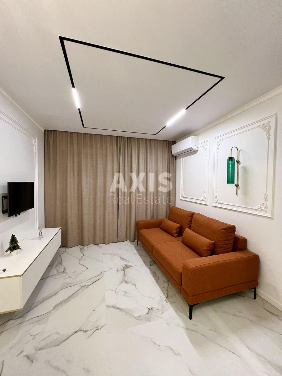 2к квартира ул. Некрасова 10А473074