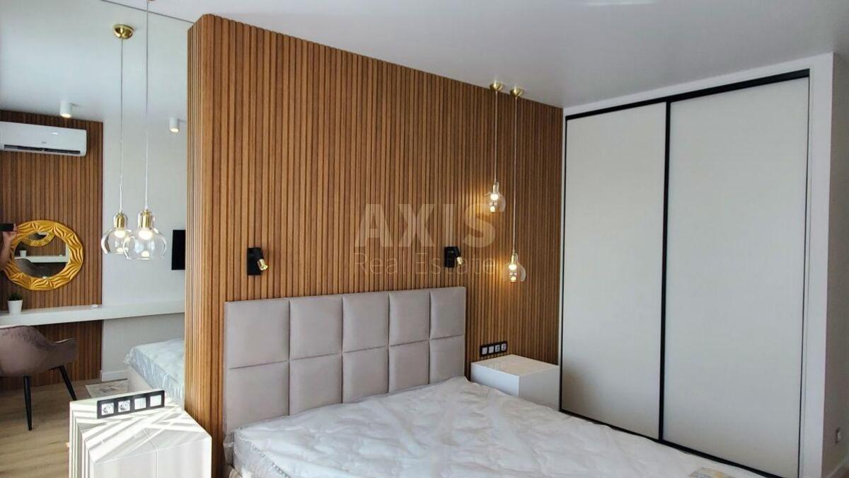 2к квартира пр-т Победы 5В5639611