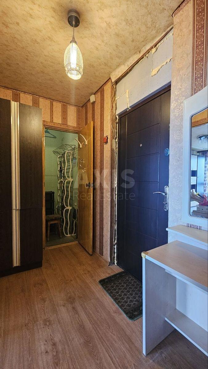 1k apartment pr-t Geroi'v Stalingrada 95