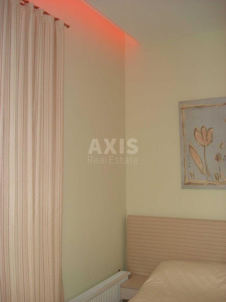 1k apartment vul. Chornovola V'jacheslava 20460604