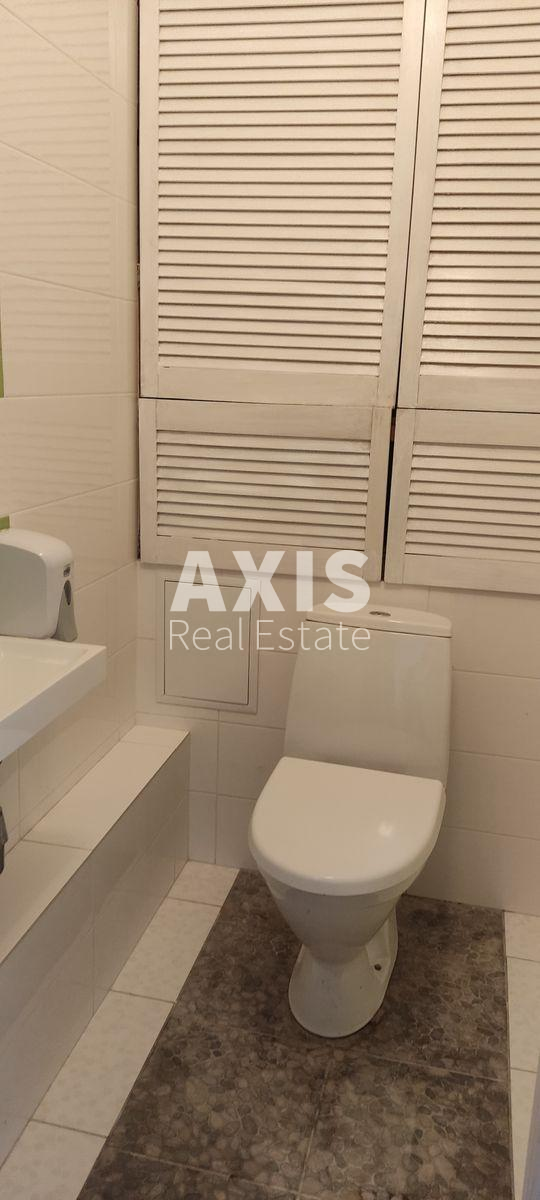 1k apartment vul. Revuc'kogo 42486832