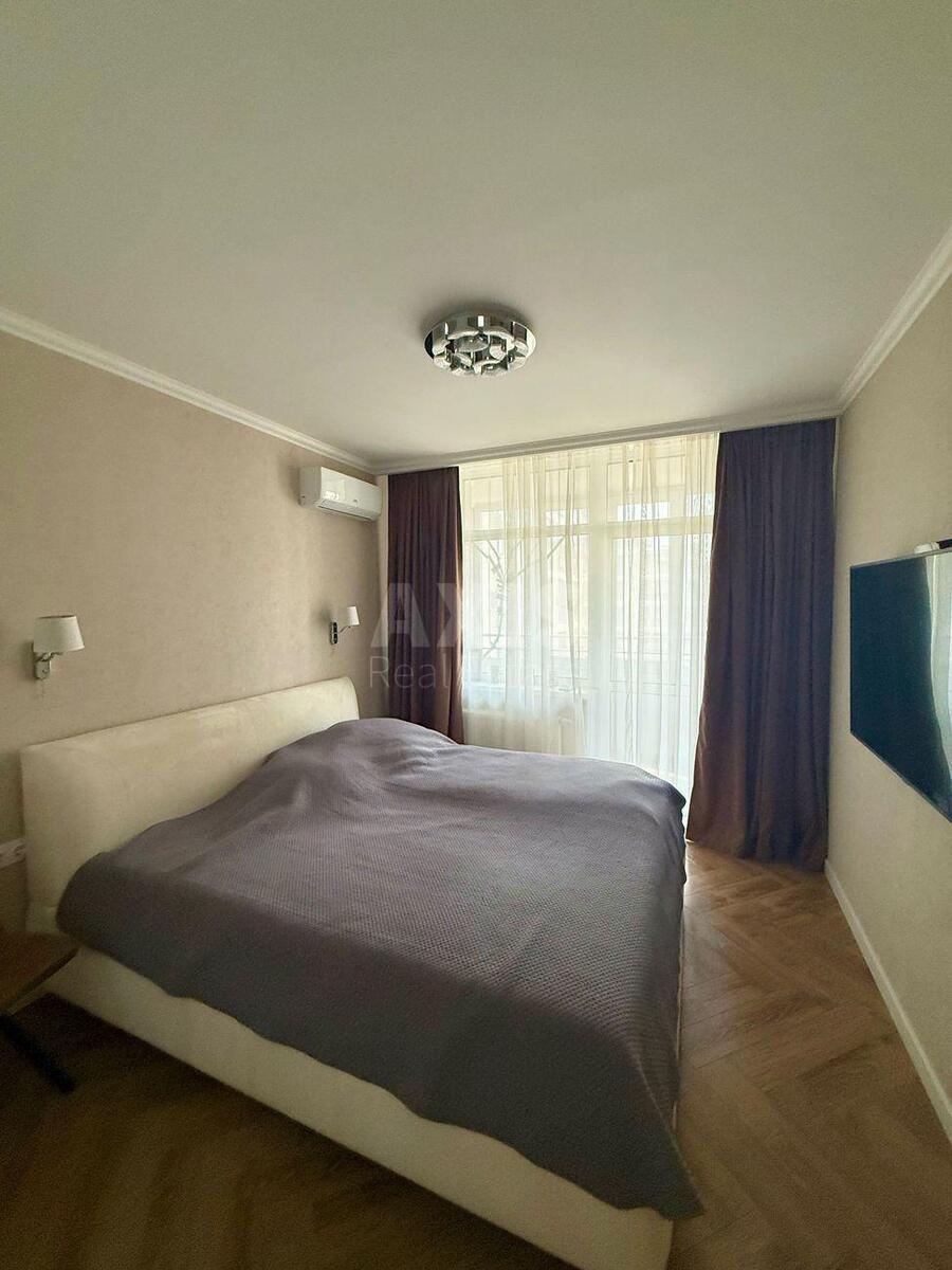 3k apartment pr-t Pravdy 45564765