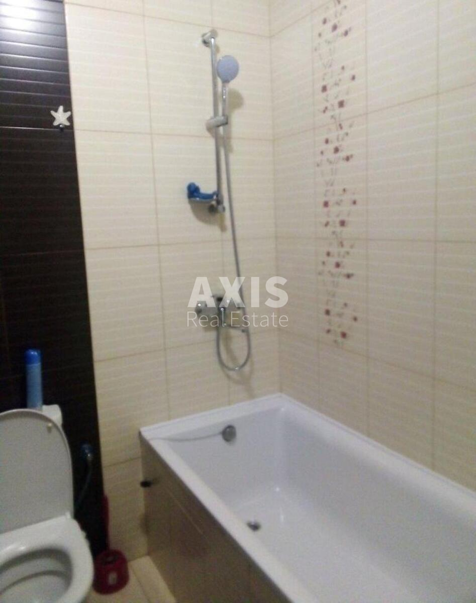1k apartment prov. Byshivs'kyj 5486386