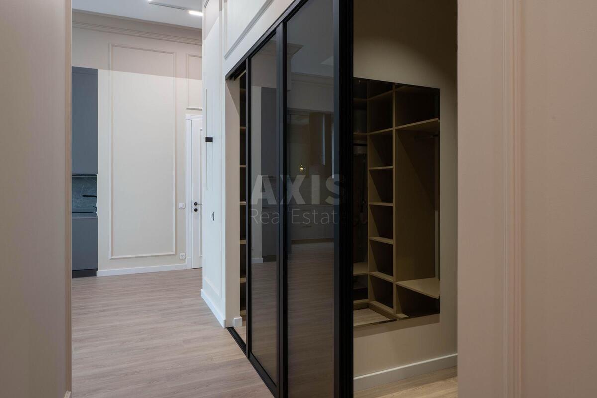 3k apartment vul. Kikvidze 19А565306