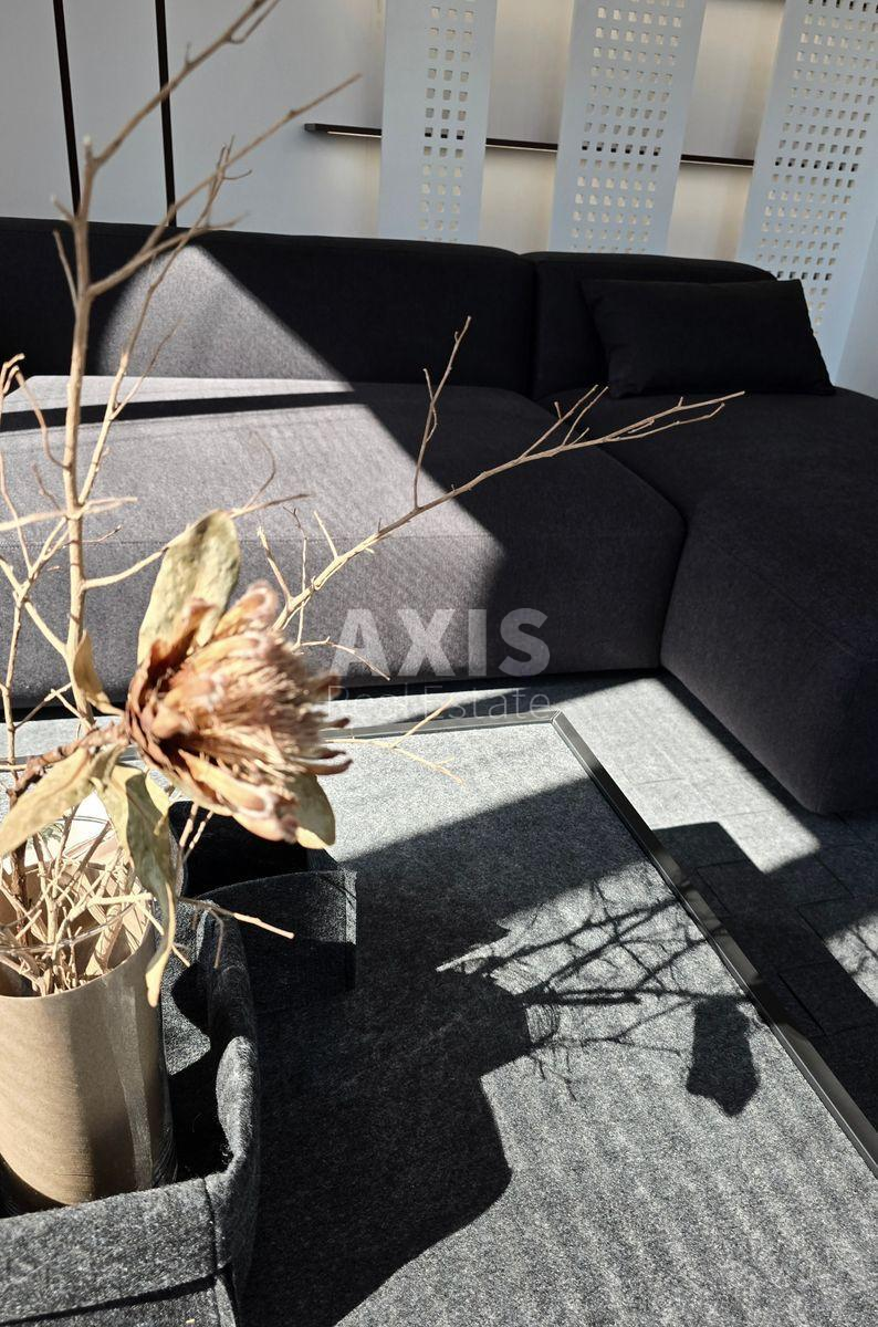 3k apartment vul. Mykhayla Boychuka 41585666