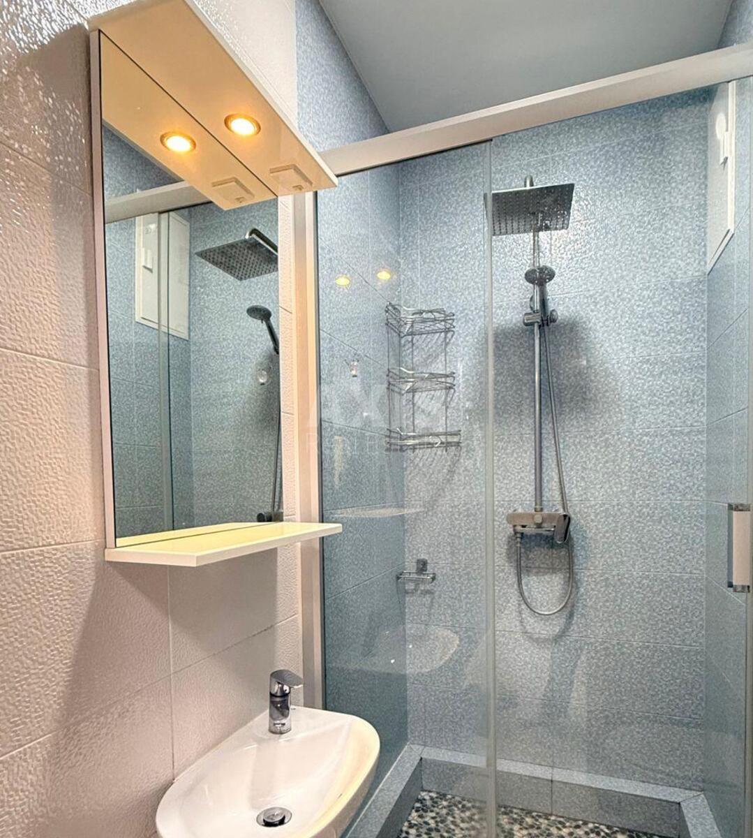 3к квартира ул. Мейтуса Композитора 4609149