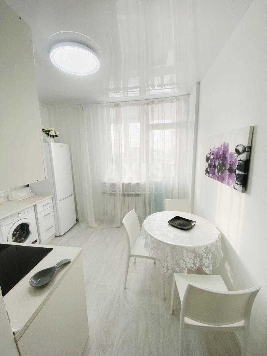 1k apartment vul. Drajzera Teodora 40566095