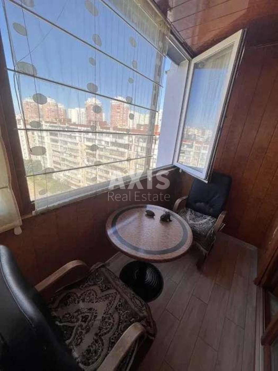 3k apartment pr-t Majakovs'kogo Volodymyra 79313624