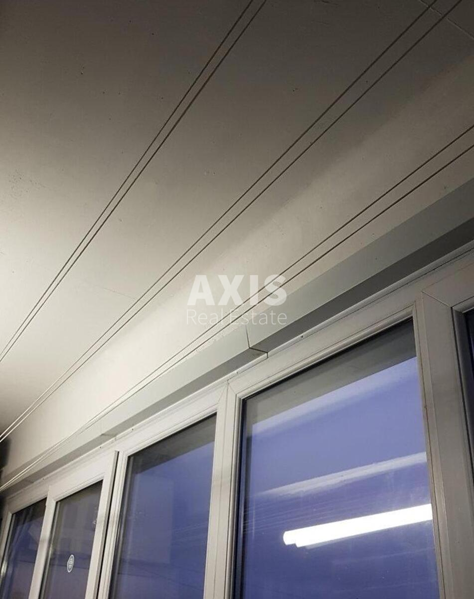 4k apartment vul. Mashynobudivna 86096110