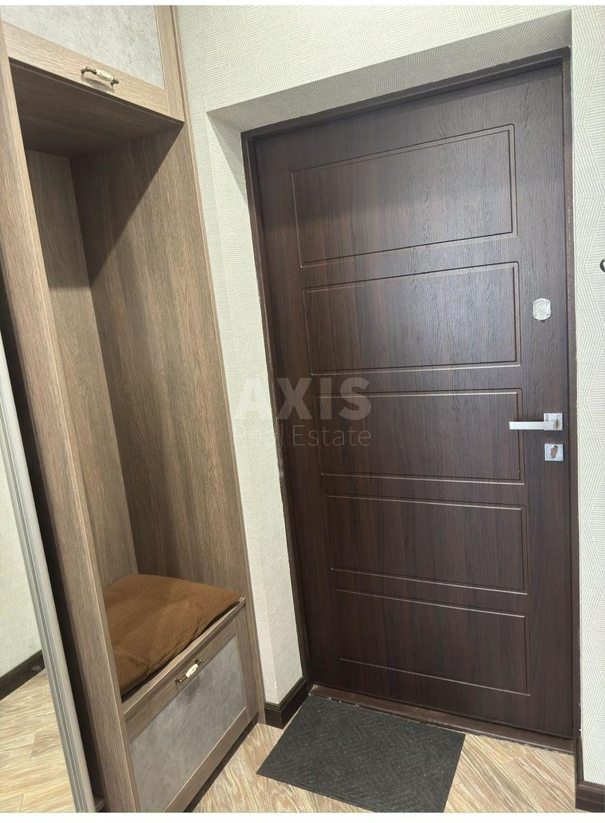 1k apartment shose Harkivs'ke 1887