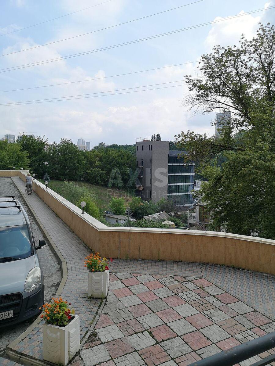 3k apartment vul. Protasiv Jar 8611690