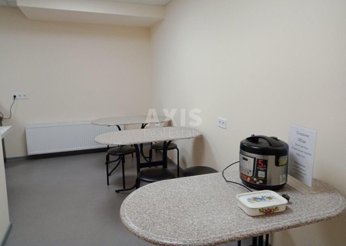 1k apartment bul. Lepse Ivana 230