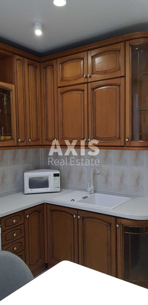 3k apartment vul. Observatorna 13/15400440