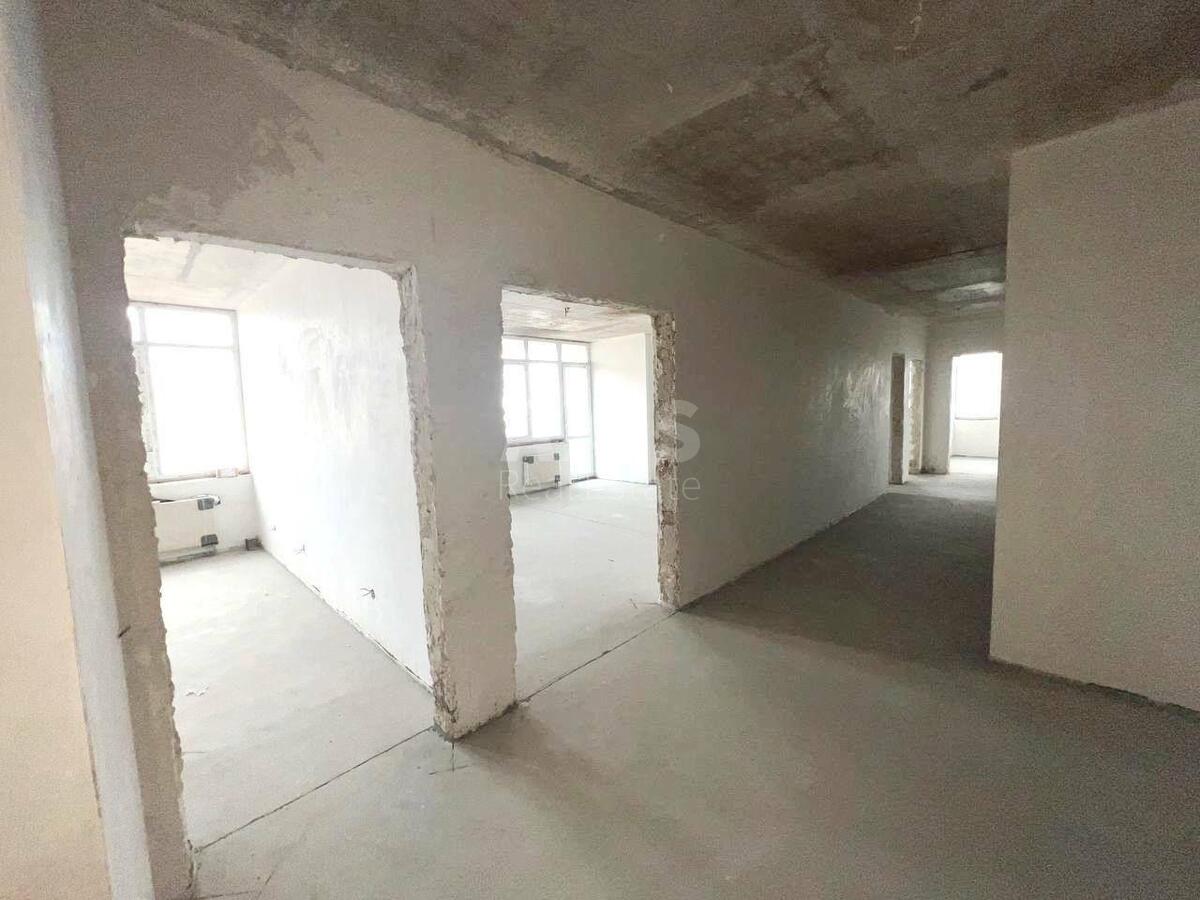 3k apartment vul. Danyla Shherbakivs'kogo 525
