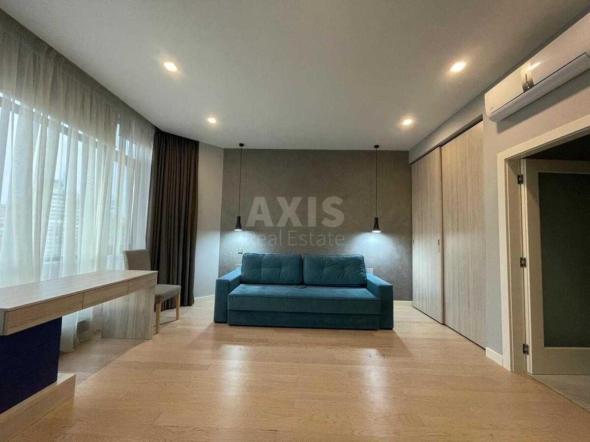 3k apartment vul. Strutyns'kogo Sergija 26123710