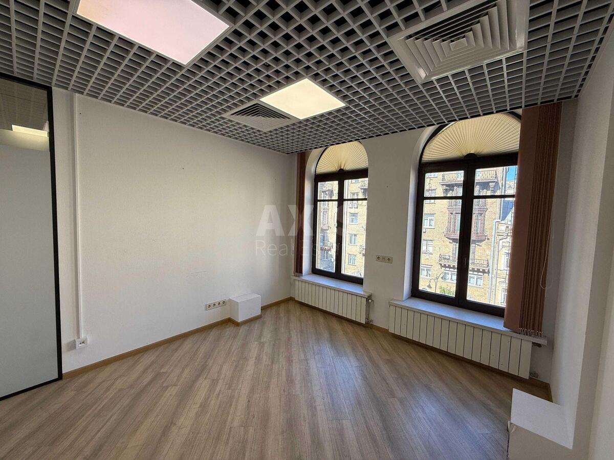 Office vul. Velyka Vasyl'kivs'ka 1/3, 644m2582216