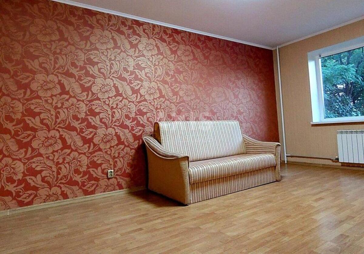 2k apartment vul. Gmyri Borysa 15582413