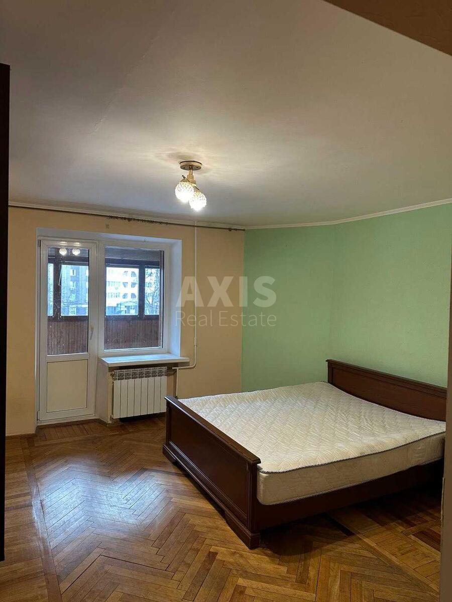 3k apartment shose Harkivs'ke 21/62