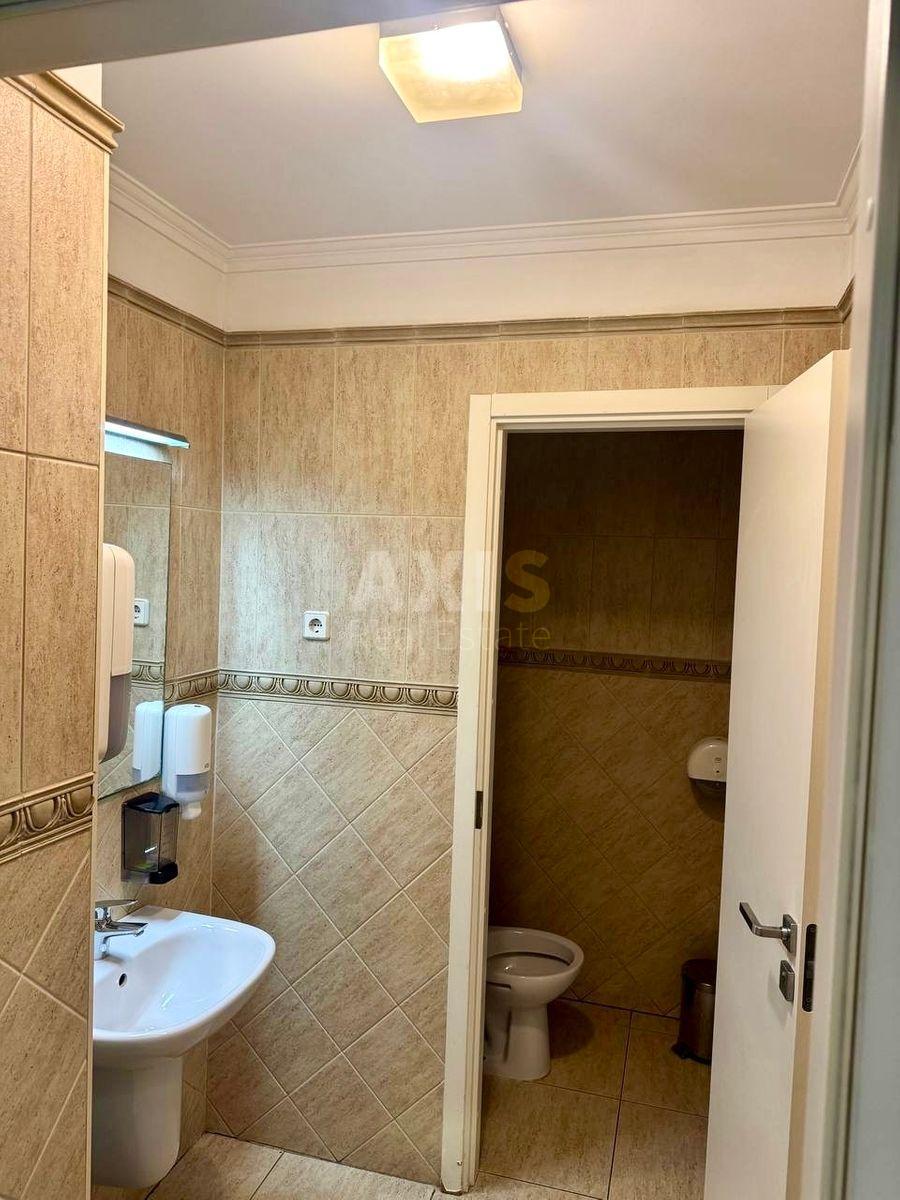 Офис ул. Михайловская 7, 450м2582984