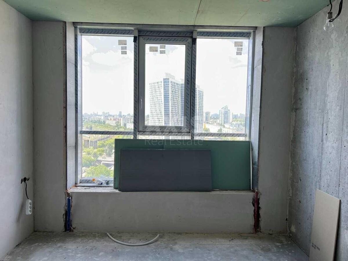 3k apartment pr-t Berestejskij 5В626488