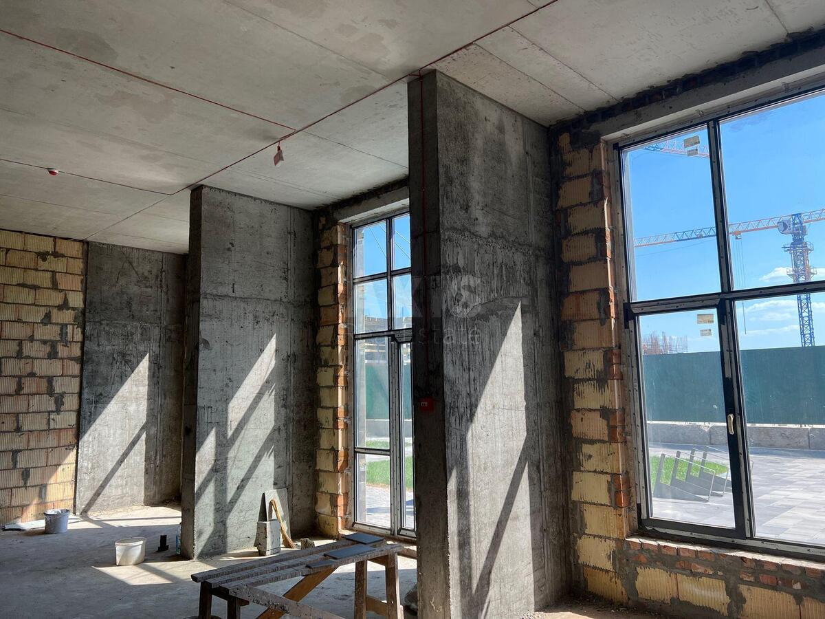 Объект сервиса ул. Святослава Храброго 11Б, 73м2624778