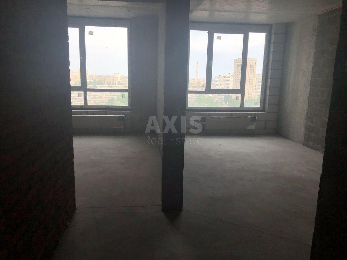 1k apartment pr-t Pravdy 831