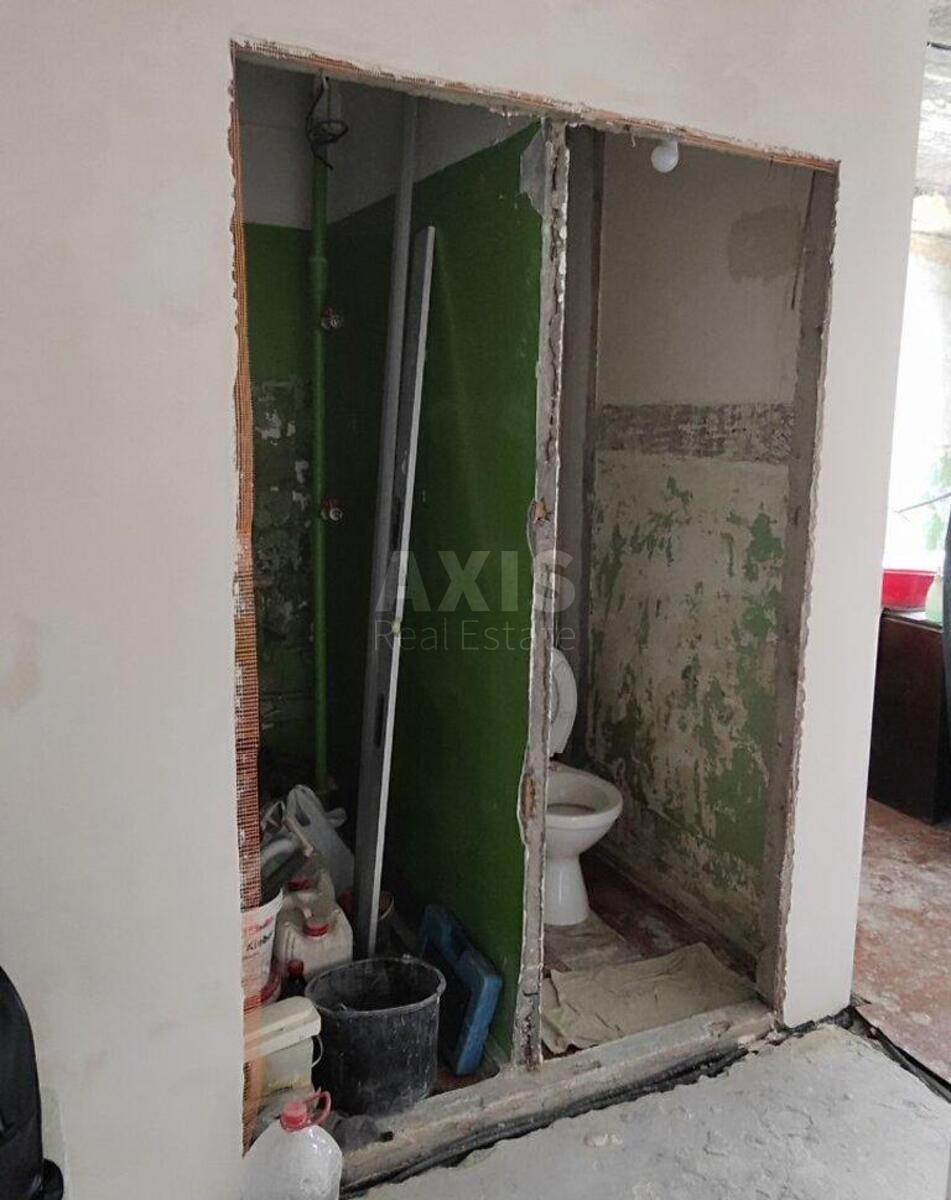 3k apartment vul. Novgorods'ka 3/56237010