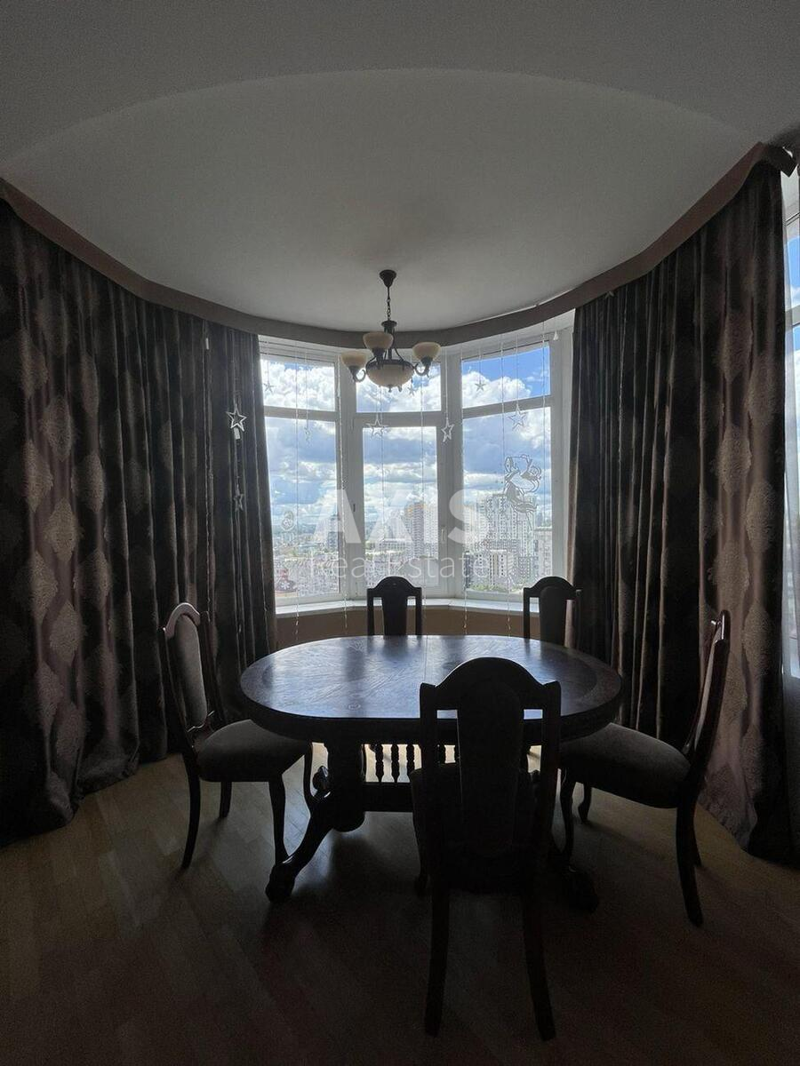 3к квартира ул. Дмитриевская 69587721