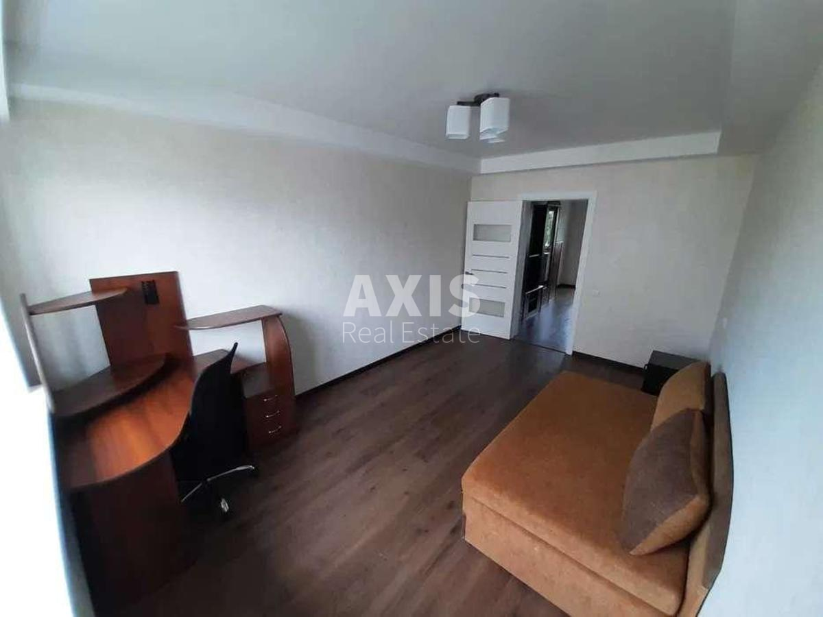 2k apartment vul. Politehnichna 31В320742