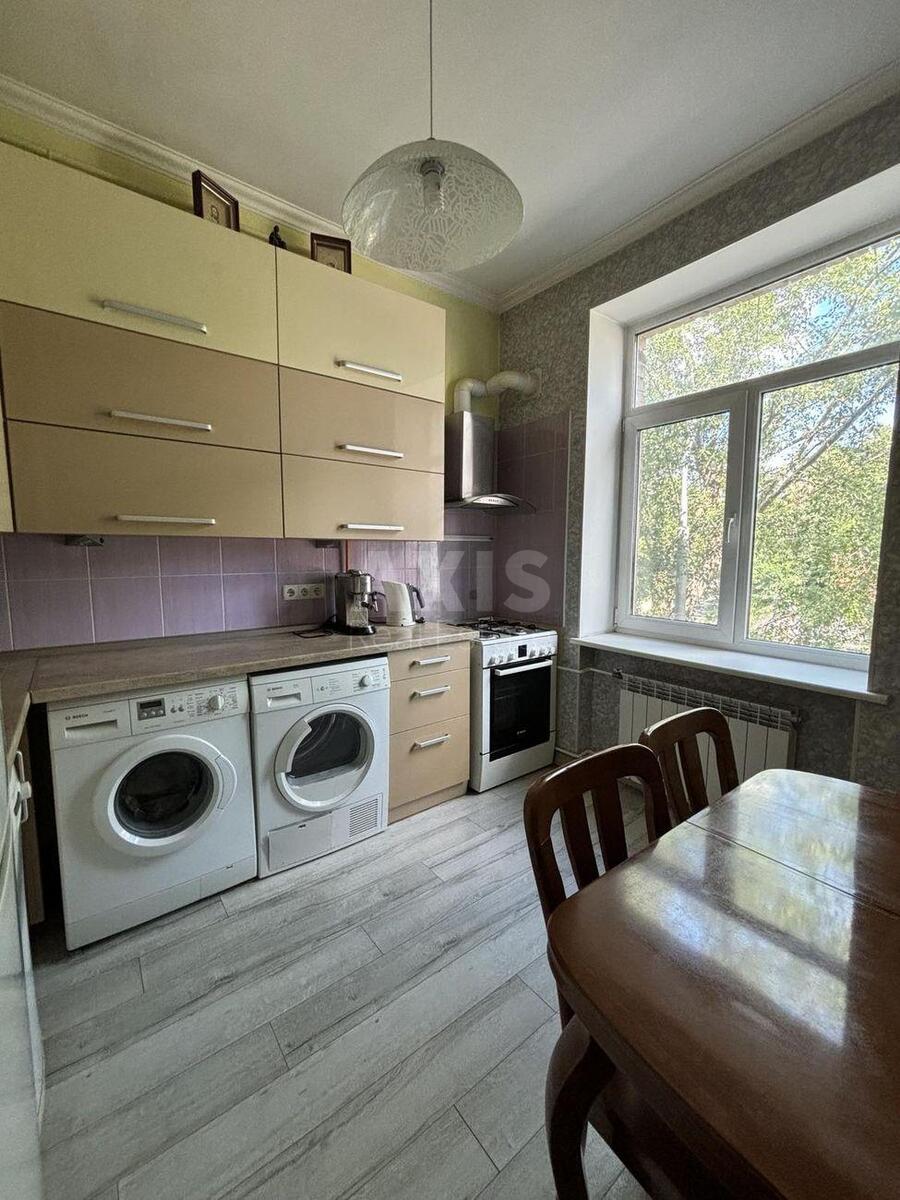 1к квартира ул. Васильковская 15/14616250