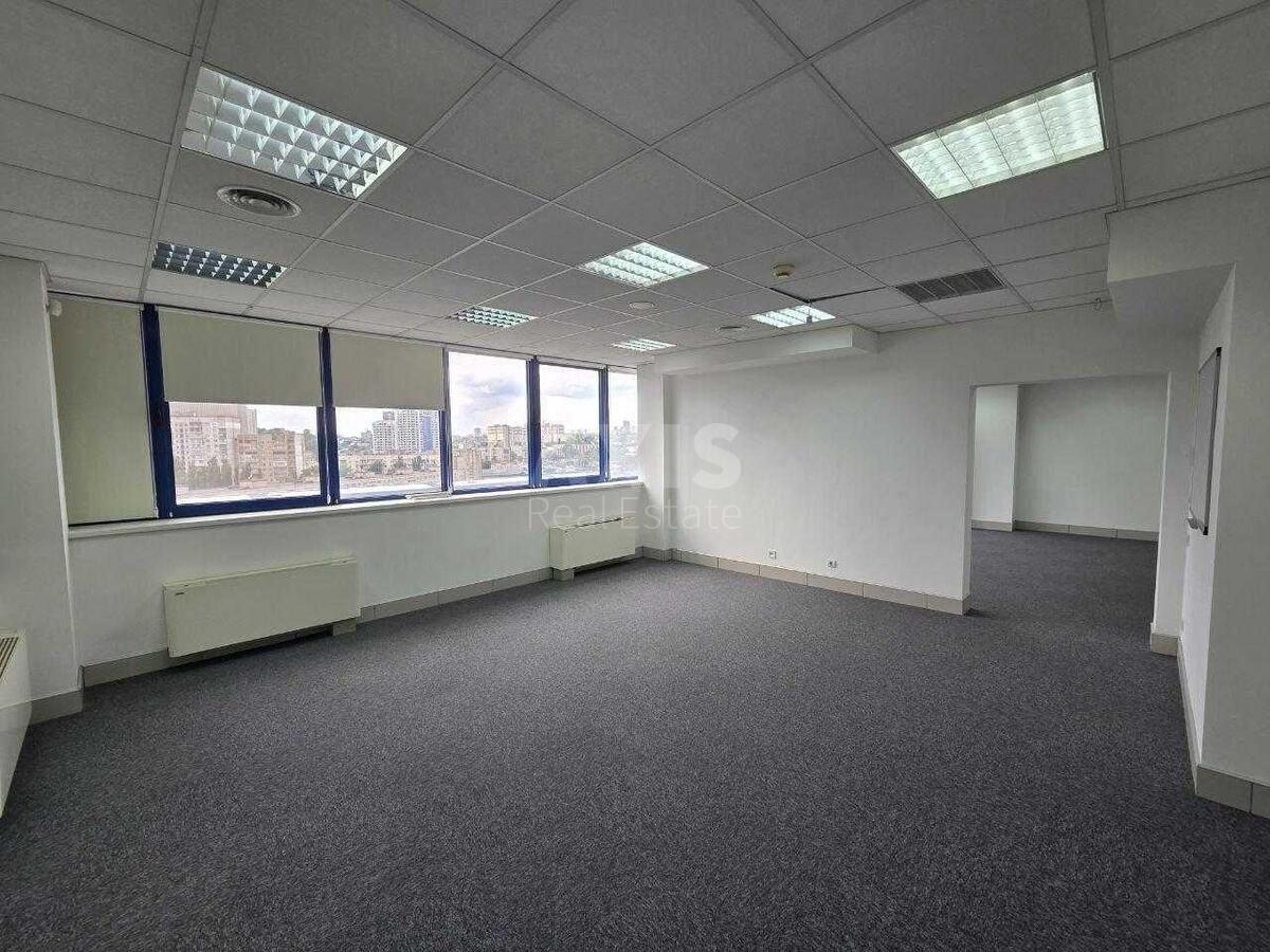 Office pr-t Nauky 3, 540m2572497