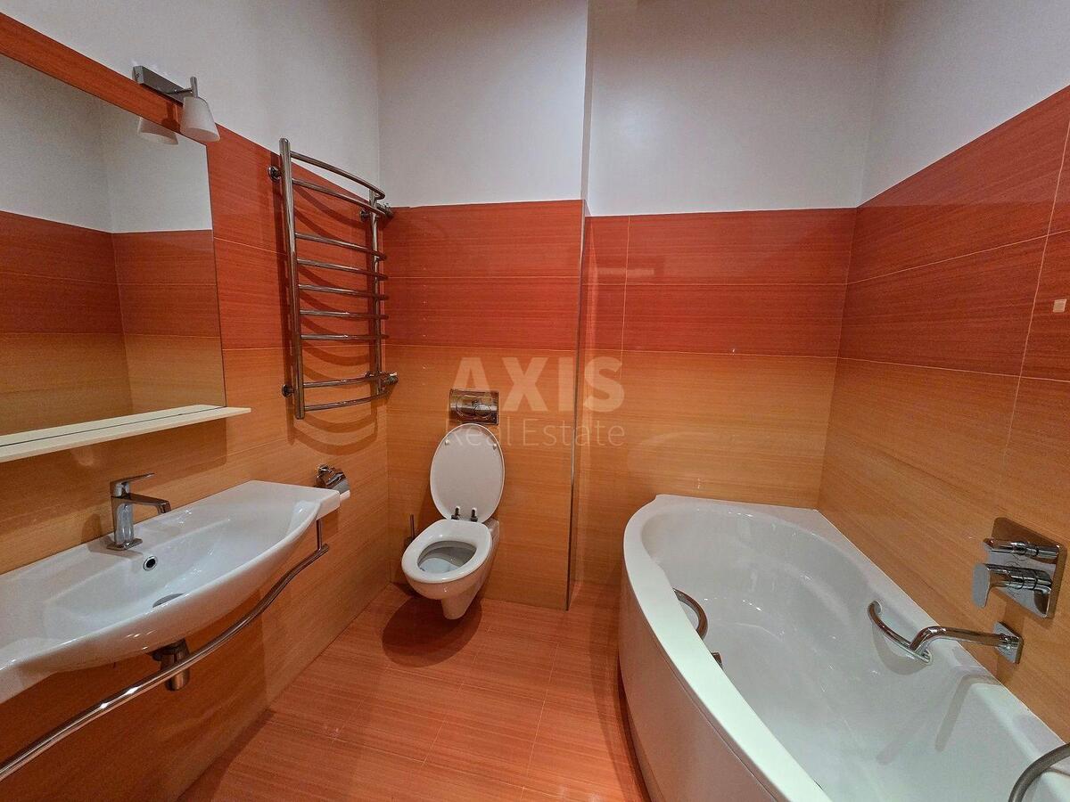 3к квартира пр-т Героев Сталинграда 4, корп. 85