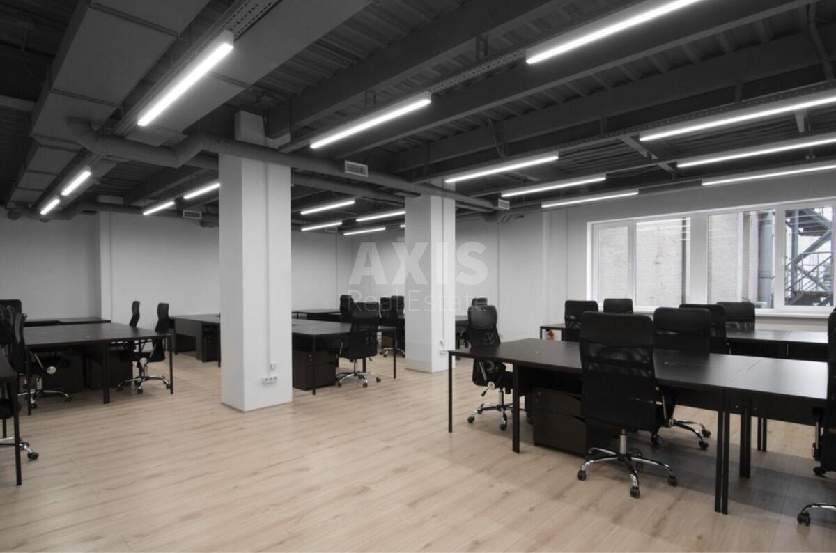 Офис ул. Руставели Шота 11, 157м2616761