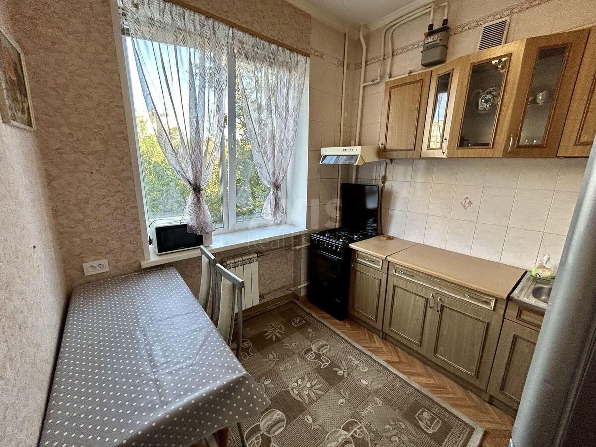 2к квартира ул. Багговутовская 3657322