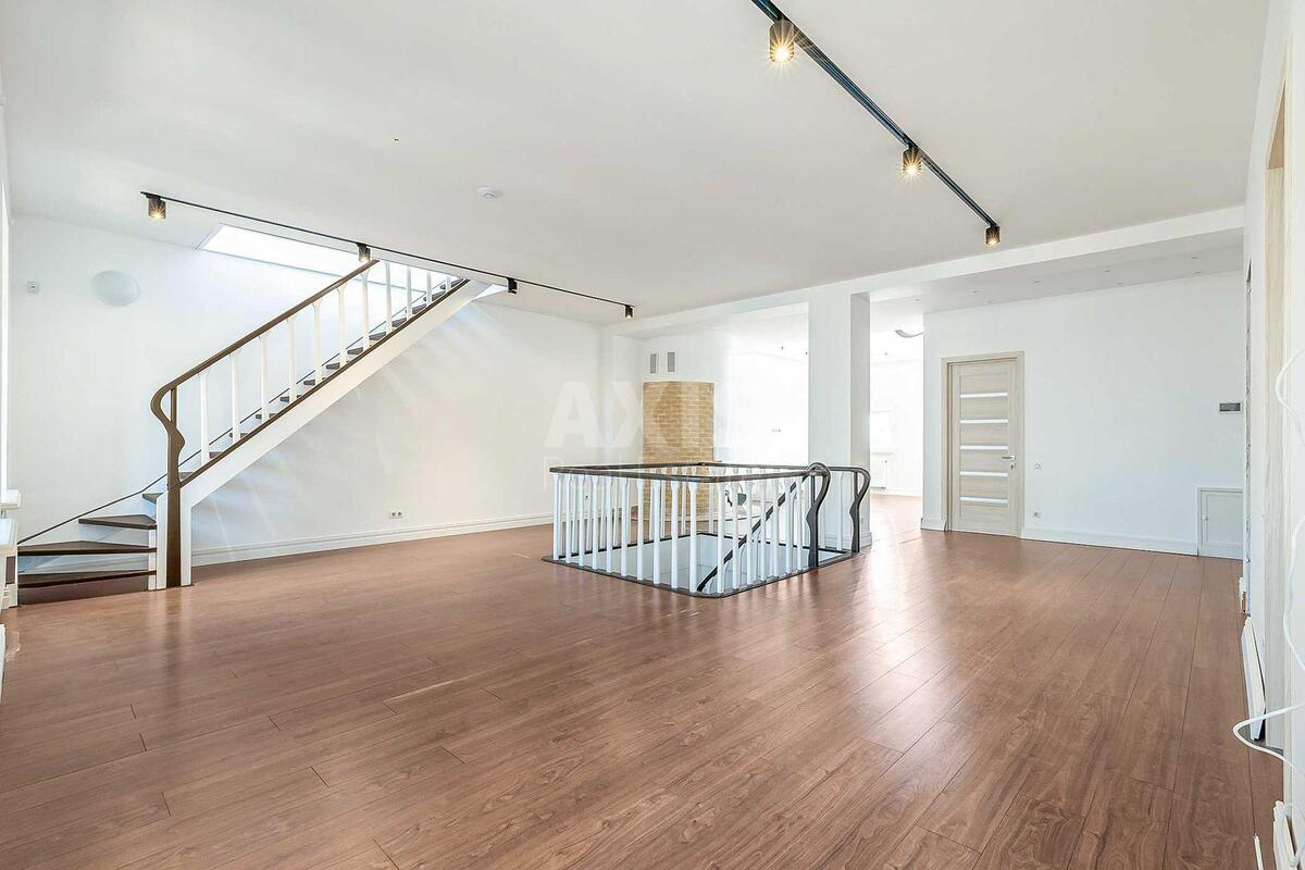 5k apartment vul. Hmel'nyc'kogo Bogdana 30/10573275