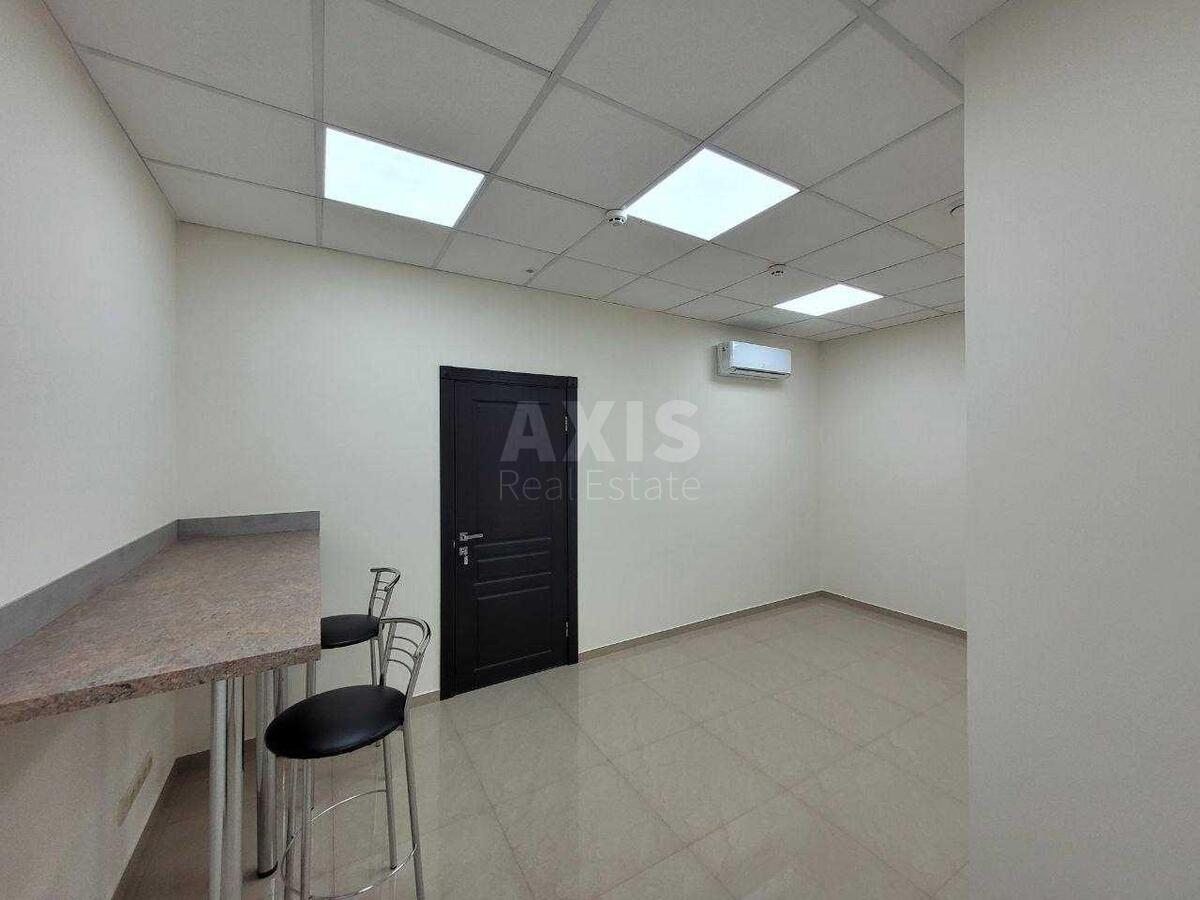 Офис ул. Спасская 5, 340м26171915