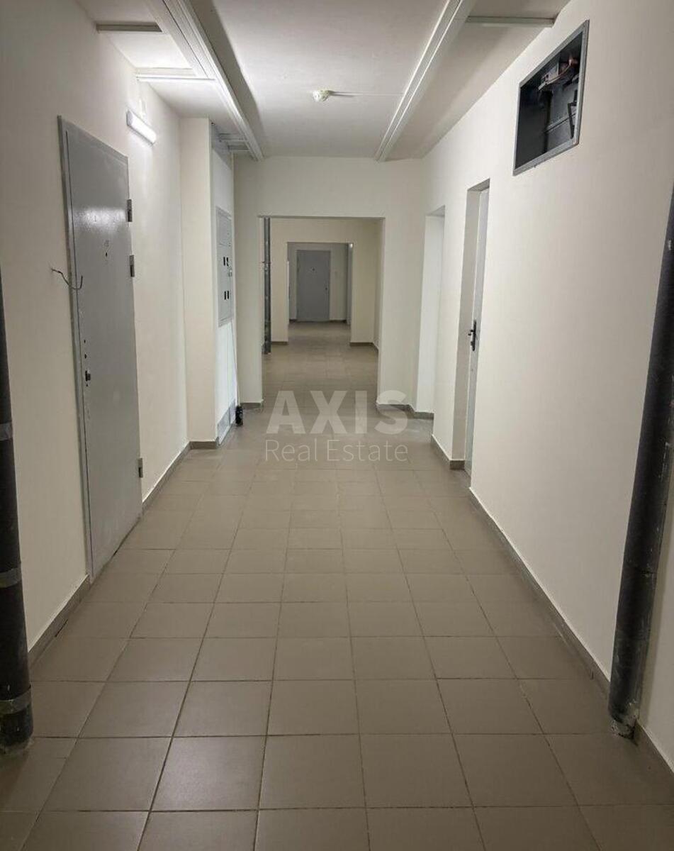 2к квартира ул. Чавдар Елизаветы 21573532