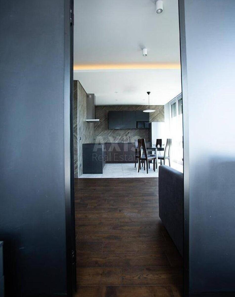 2k apartment vul. Danyla Shherbakivs'kogo 52617863