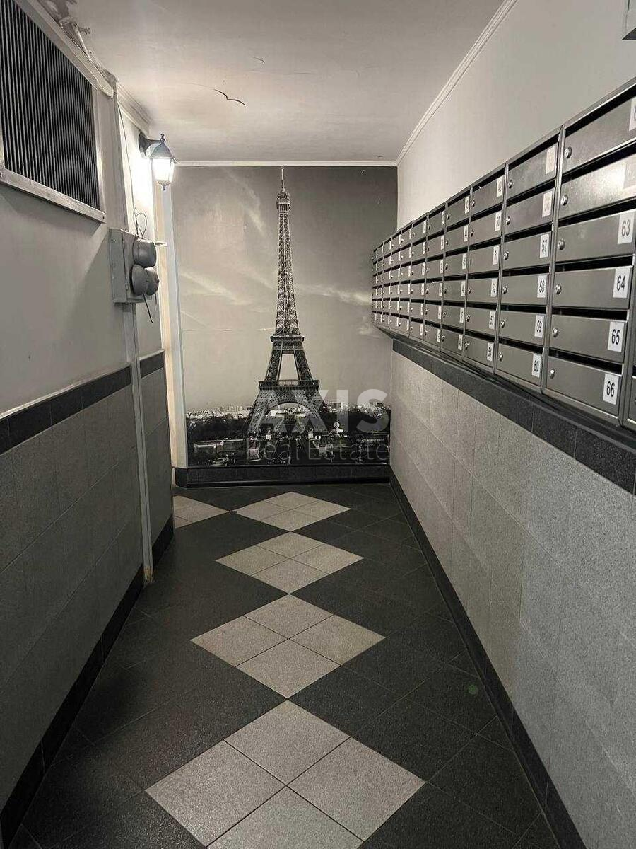2k apartment nab. Dniprovs'ka 135731811