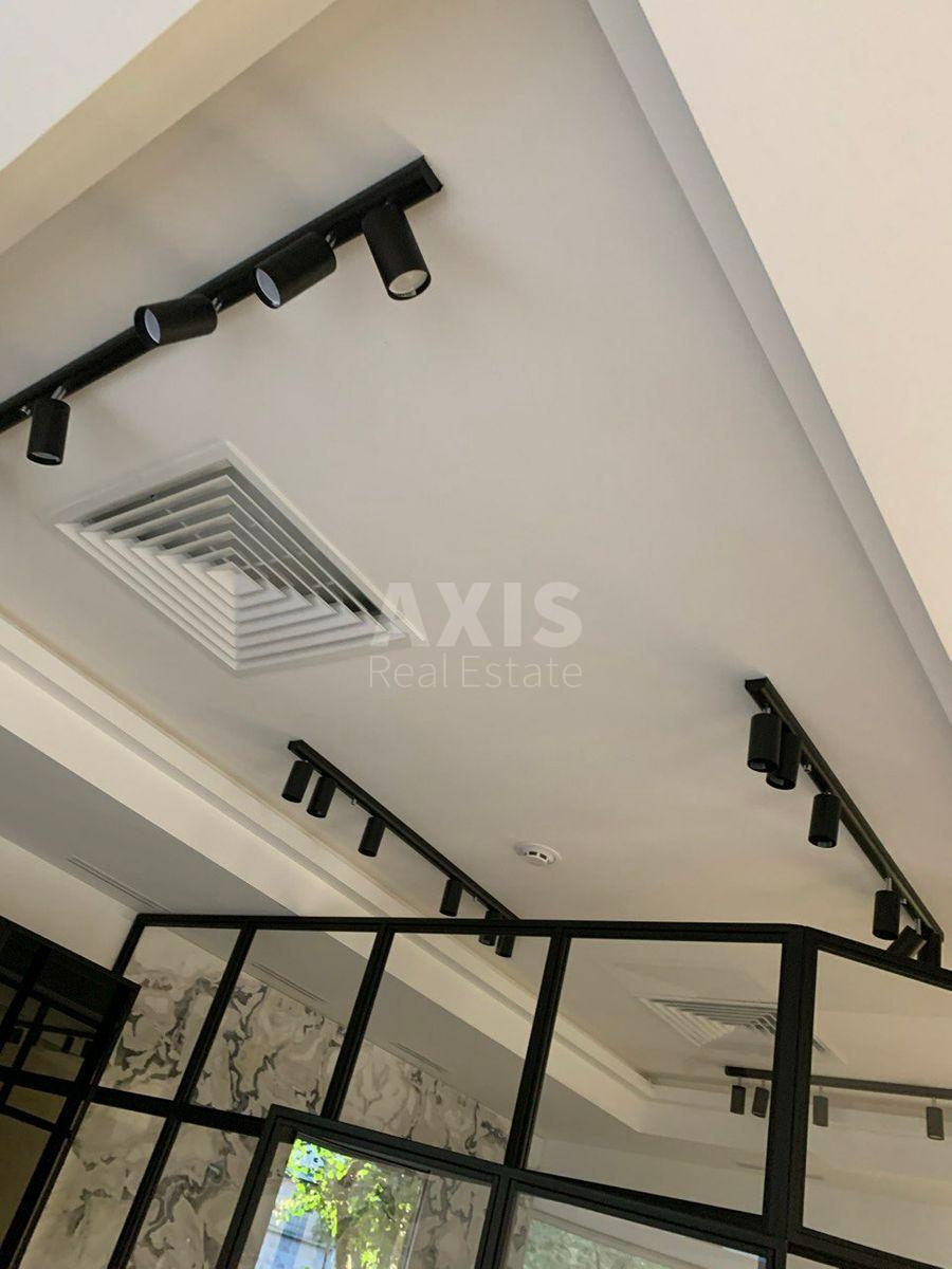 Office vul. Kudri Ivana 10, 75m212
