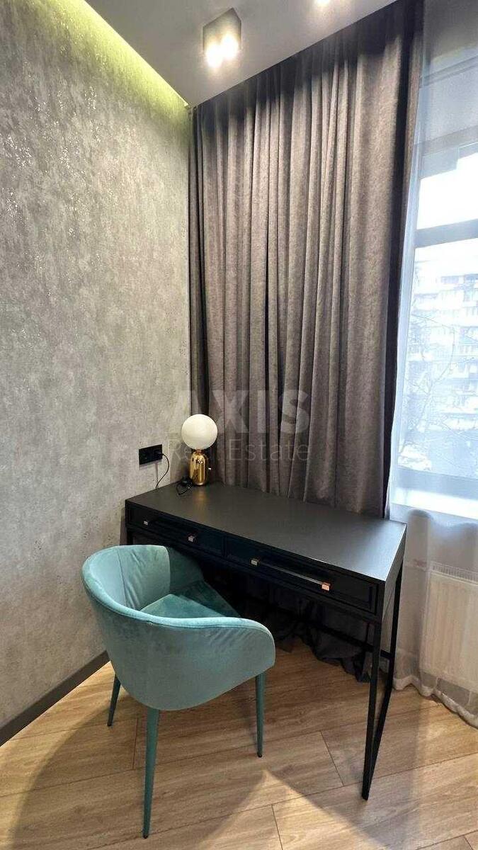 2k apartment vul. Zhyljans'ka 54619117