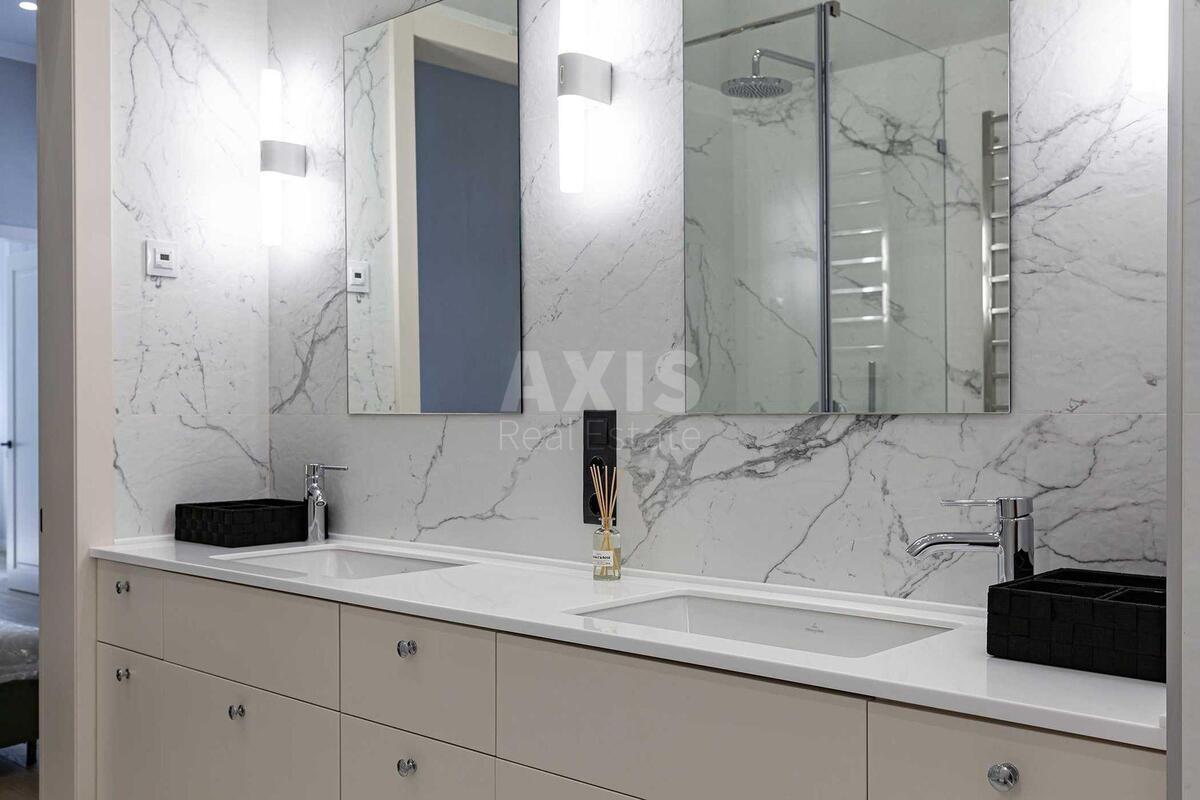 4k apartment vul. Volodymyrs'ka 81А6193614