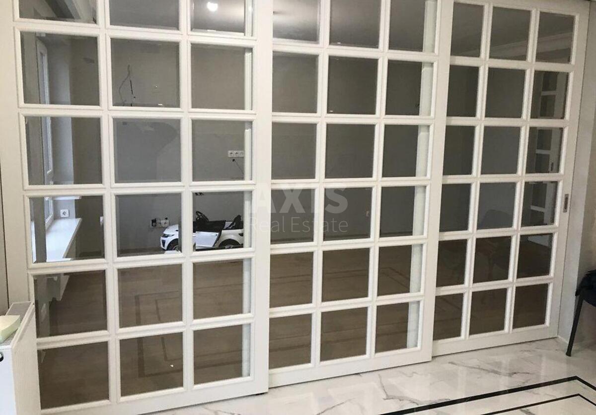 3к квартира ул. Воскресенская 14619785