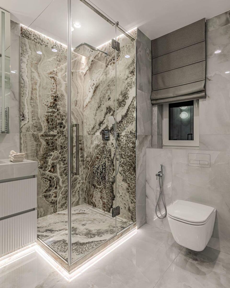 3k apartment vul. Velyka Vasyl'kivs'ka 1399
