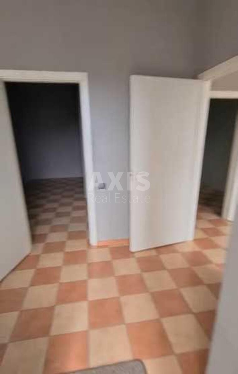 Trade object vul. Sribnokil's'ka 1, 85m2620663