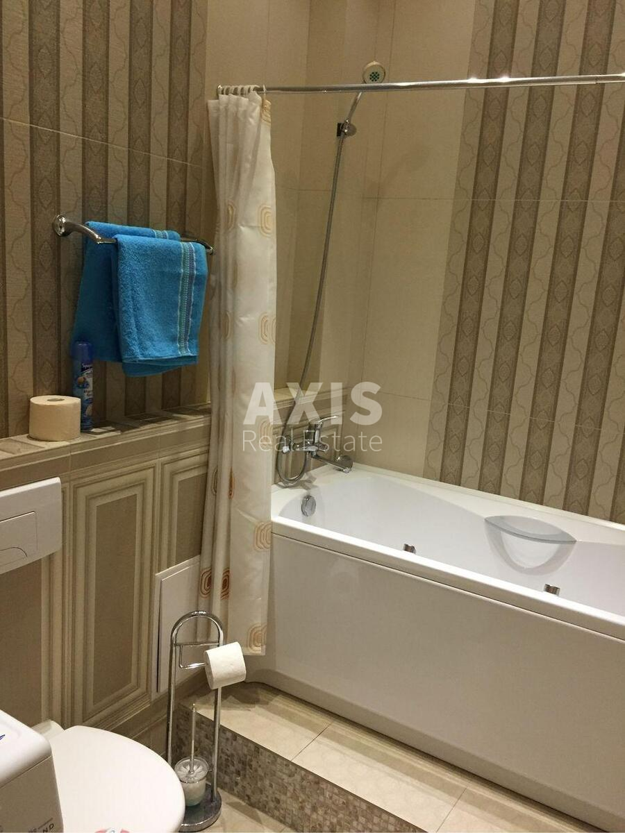 2k apartment vul. Jaroslaviv Val 215685410