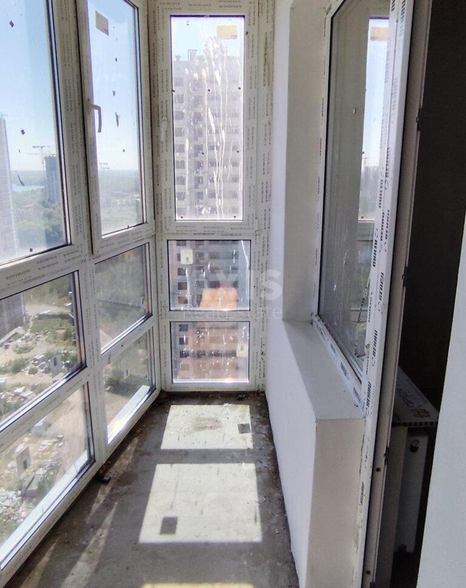 3k apartment vul. Gmyri Borysa 204