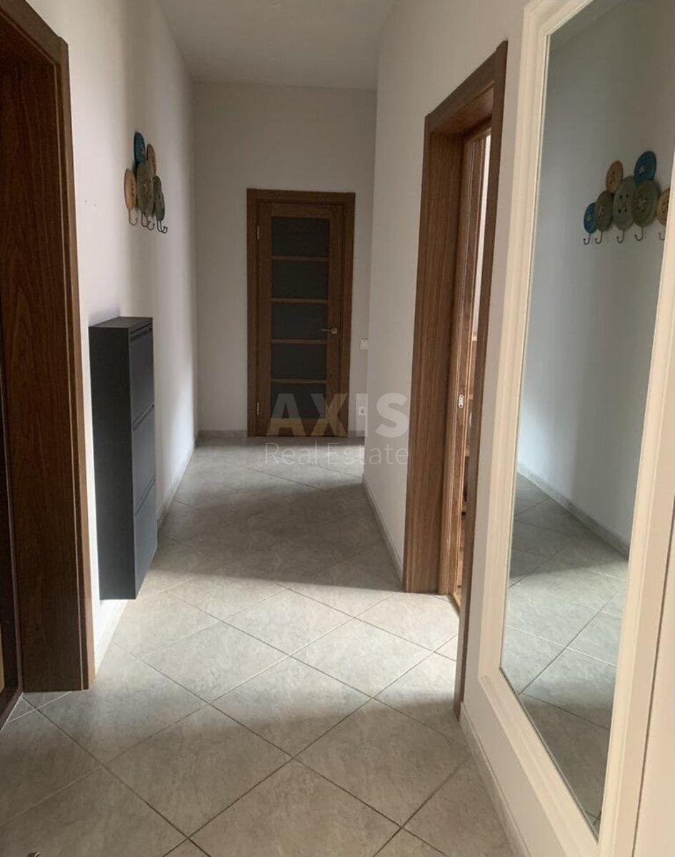 2к квартира ул. Дегтярная 7579197